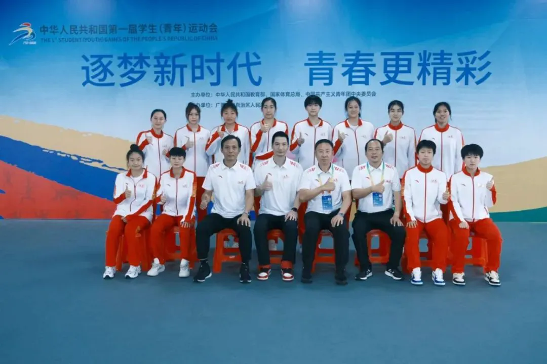 为什么友谊赛是篮球训练的重要组成部分?_1
